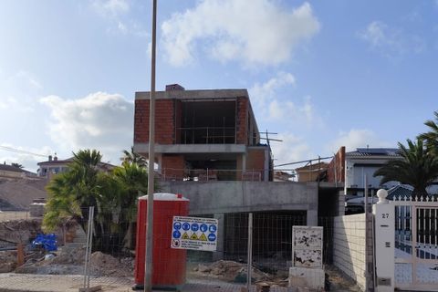 Villa i Ciudad Quesada, Alicante, Ciudad Quesada - € 1.050.000 | Ref: 14538244-01 - foto 34