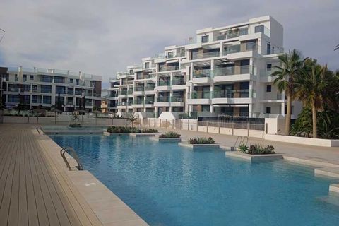 Penthouse i Denia, Alicante, Denia - € 499.000 | Ref: 14051638-06 - foto 7