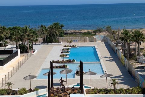 Penthouse i Denia, Alicante, Denia - € 499.000 | Ref: 14051638-06 - foto 15