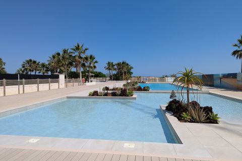Penthouse i Denia, Alicante, Denia - € 499.000 | Ref: 14051638-06 - foto 18