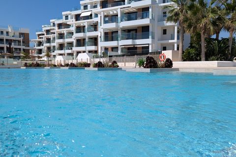 Penthouse i Denia, Alicante, Denia - € 625.000 | Ref: 14051638-05 - foto 16