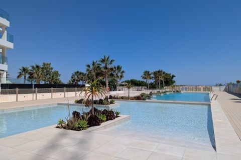 Penthouse i Denia, Alicante, Denia - € 625.000 | Ref: 14051638-05 - foto 17