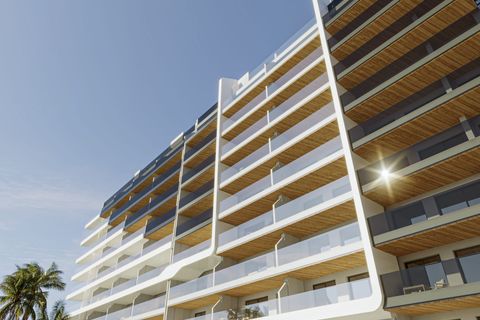 Wohnung in Punta Prima, Alicante, Punta Prima - € 320.000 | Ref: 13508389-06 - Foto 7