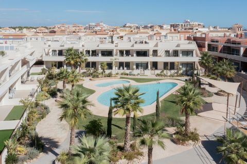 Bungalow i Torrevieja, Alicante, Torrevieja - € 380.000 | Ref: 11891857-03 - foto 1