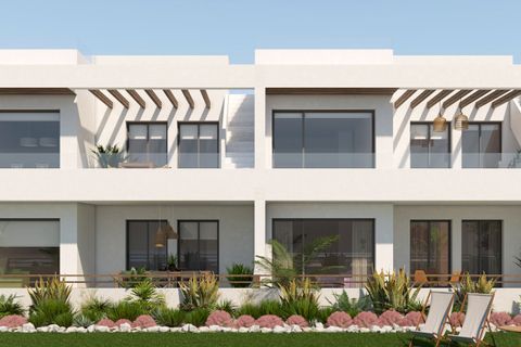 Bungalow i Torrevieja, Alicante, Torrevieja - € 380.000 | Ref: 11891857-03 - foto 5