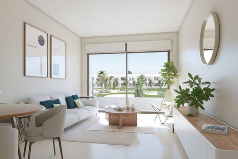 Bungalow i Torrevieja, Alicante, Torrevieja - € 380.000 | Ref: 11891857-03 - foto 6