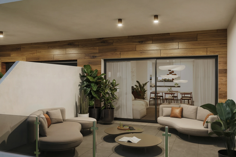 Lejlighed i Benidorm, Alicante, Benidorm - € 369.000 | Ref: 11993807-03 - foto 2