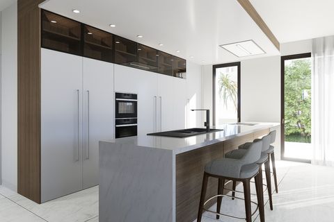 Villa i La Nucia, Alicante, La Nucia - € 1.700.000 | Ref: 12624441-01 - foto 3