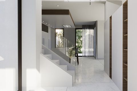 Villa i La Nucia, Alicante, La Nucia - € 1.700.000 | Ref: 12624441-01 - foto 21
