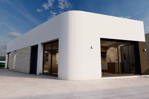 Villa a Benijofar, Alicante, Benijofar - € 400.000 | Ref: 11051098-01 - foto 18
