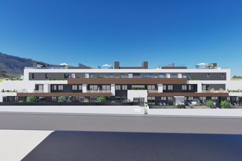 Penthouse i Benijofar, Alicante, Benijofar - € 441 000 | Ref: 10218537-04 - foto 4