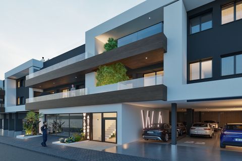 Penthouse i Benijofar, Alicante, Benijofar - € 441 000 | Ref: 10218537-04 - foto 9