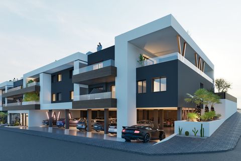 Lejlighed i Benijofar, Alicante, Benijofar - € 263.000 | Ref: 10218537-02 - foto 8