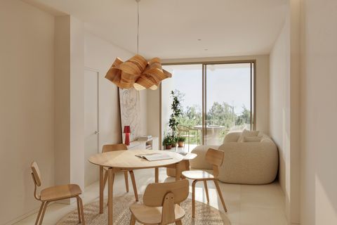 Lejlighed i Jacarilla, Alicante, Jacarilla - € 158.500 | Ref: 10632808-01 - foto 4