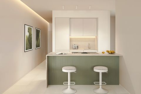 Lejlighed i Jacarilla, Alicante, Jacarilla - € 158.500 | Ref: 10632808-01 - foto 6