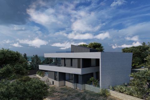Villa en Altea, Alicante, Altea - € 2.295.000 | Ref: 11848658-01 - photo 5