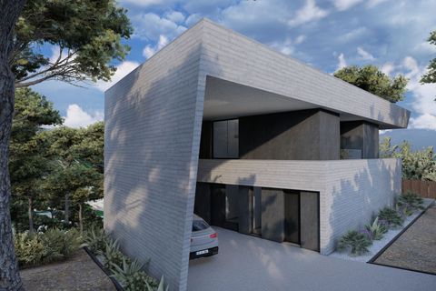 Villa en Altea, Alicante, Altea - € 2.295.000 | Ref: 11848658-01 - photo 6