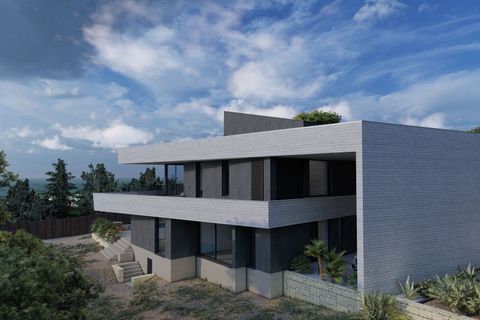Villa en Altea, Alicante, Altea - € 2.295.000 | Ref: 11848658-01 - photo 7