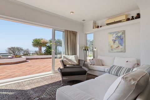 Lejlighed i Casares, Malaga, Casares - € 620.000 | Ref: R5406562 - foto 1