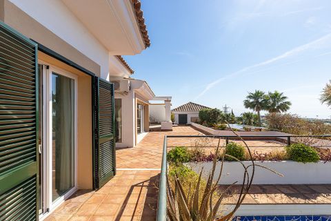 Lejlighed i Casares, Malaga, Casares - € 620.000 | Ref: R5406562 - foto 2