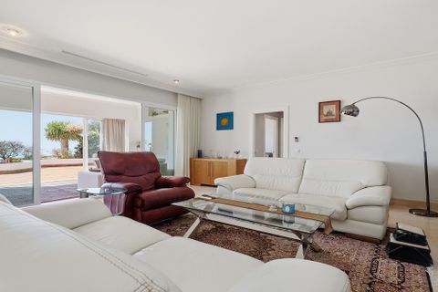 Lejlighed i Casares, Malaga, Casares - € 620.000 | Ref: R5406562 - foto 3