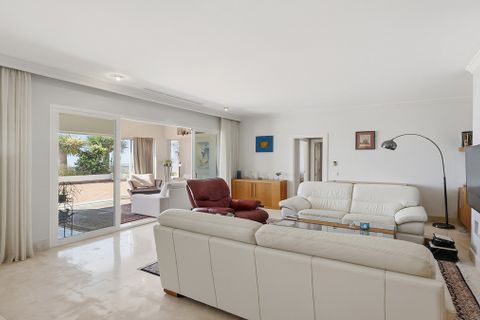 Lejlighed i Casares, Malaga, Casares - € 620.000 | Ref: R5406562 - foto 5