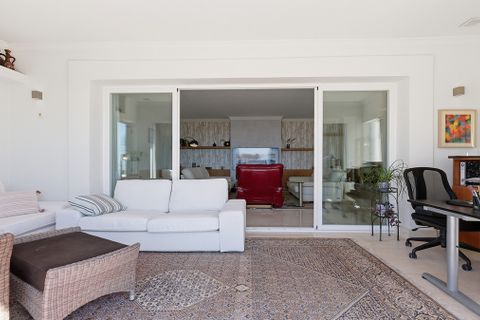 Lejlighed i Casares, Malaga, Casares - € 620.000 | Ref: R5406562 - foto 6