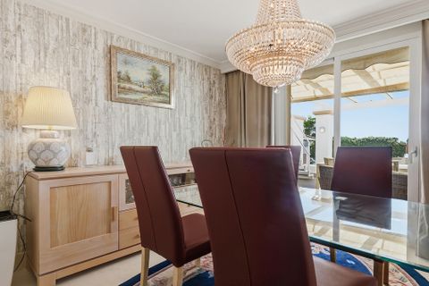 Lejlighed i Casares, Malaga, Casares - € 620.000 | Ref: R5406562 - foto 7