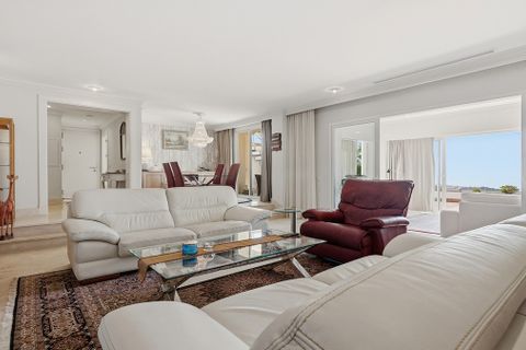 Lejlighed i Casares, Malaga, Casares - € 620.000 | Ref: R5406562 - foto 8