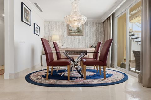 Lejlighed i Casares, Malaga, Casares - € 620.000 | Ref: R5406562 - foto 9