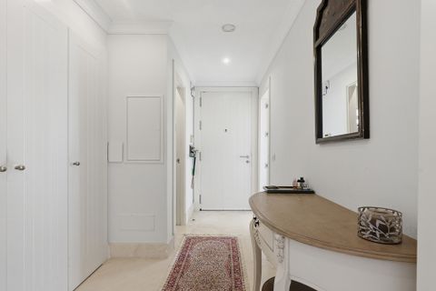Lejlighed i Casares, Malaga, Casares - € 620.000 | Ref: R5406562 - foto 10