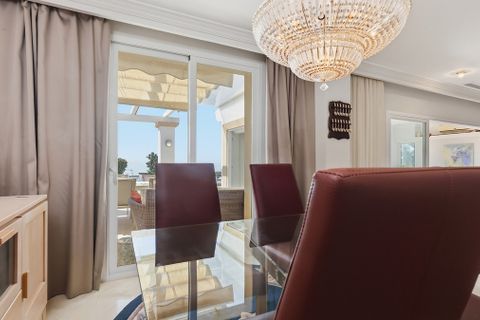 Lejlighed i Casares, Malaga, Casares - € 620.000 | Ref: R5406562 - foto 11