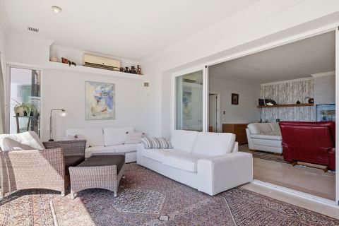 Lejlighed i Casares, Malaga, Casares - € 620.000 | Ref: R5406562 - foto 12