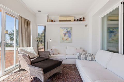 Lejlighed i Casares, Malaga, Casares - € 620.000 | Ref: R5406562 - foto 13