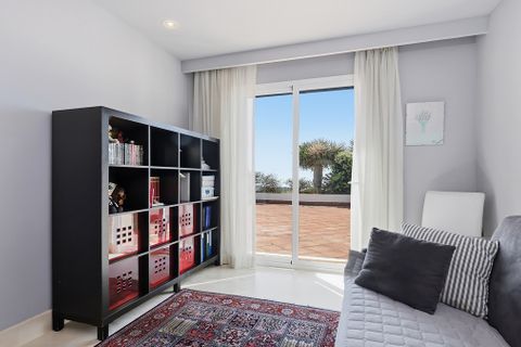 Lejlighed i Casares, Malaga, Casares - € 620.000 | Ref: R5406562 - foto 14