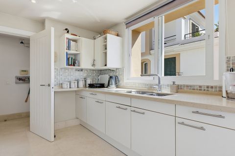 Lejlighed i Casares, Malaga, Casares - € 620.000 | Ref: R5406562 - foto 15