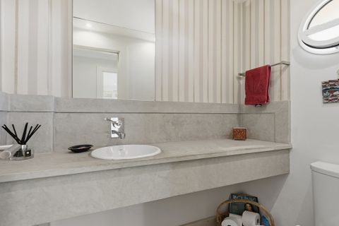 Lejlighed i Casares, Malaga, Casares - € 620.000 | Ref: R5406562 - foto 16