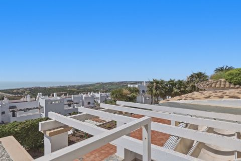 Lejlighed i Casares, Malaga, Casares - € 620.000 | Ref: R5406562 - foto 17