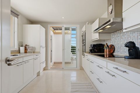 Lejlighed i Casares, Malaga, Casares - € 620.000 | Ref: R5406562 - foto 18
