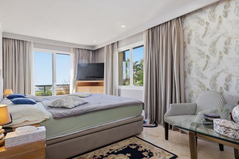 Lejlighed i Casares, Malaga, Casares - € 620.000 | Ref: R5406562 - foto 19