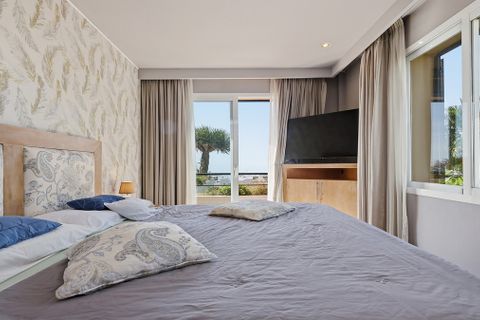 Lejlighed i Casares, Malaga, Casares - € 620.000 | Ref: R5406562 - foto 20