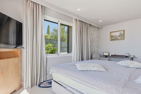 Lejlighed i Casares, Malaga, Casares - € 620.000 | Ref: R5406562 - foto 21