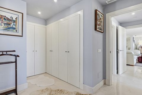 Lejlighed i Casares, Malaga, Casares - € 620.000 | Ref: R5406562 - foto 22