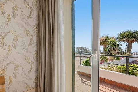 Lejlighed i Casares, Malaga, Casares - € 620.000 | Ref: R5406562 - foto 25