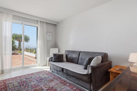 Lejlighed i Casares, Malaga, Casares - € 620.000 | Ref: R5406562 - foto 26