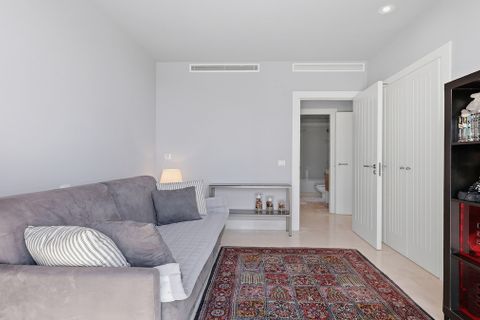 Lejlighed i Casares, Malaga, Casares - € 620.000 | Ref: R5406562 - foto 27