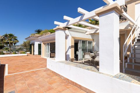 Lejlighed i Casares, Malaga, Casares - € 620.000 | Ref: R5406562 - foto 28