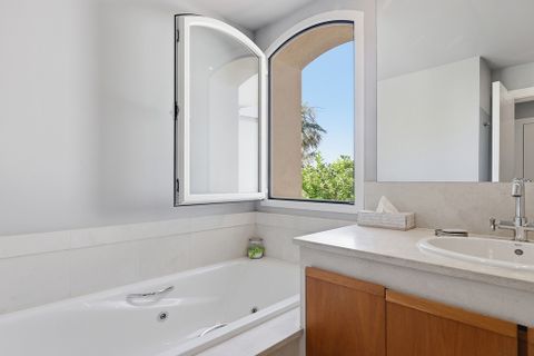 Lejlighed i Casares, Malaga, Casares - € 620.000 | Ref: R5406562 - foto 29