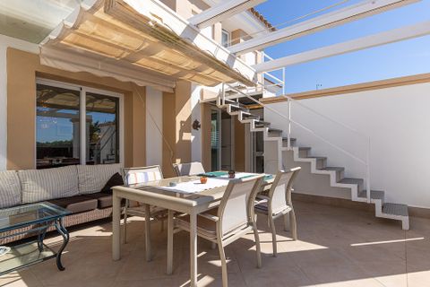 Lejlighed i Casares, Malaga, Casares - € 620.000 | Ref: R5406562 - foto 30