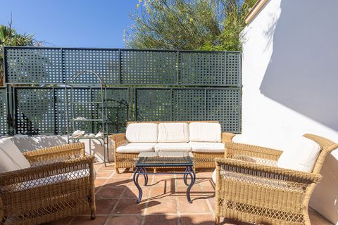 Lejlighed i Casares, Malaga, Casares - € 620.000 | Ref: R5406562 - foto 32